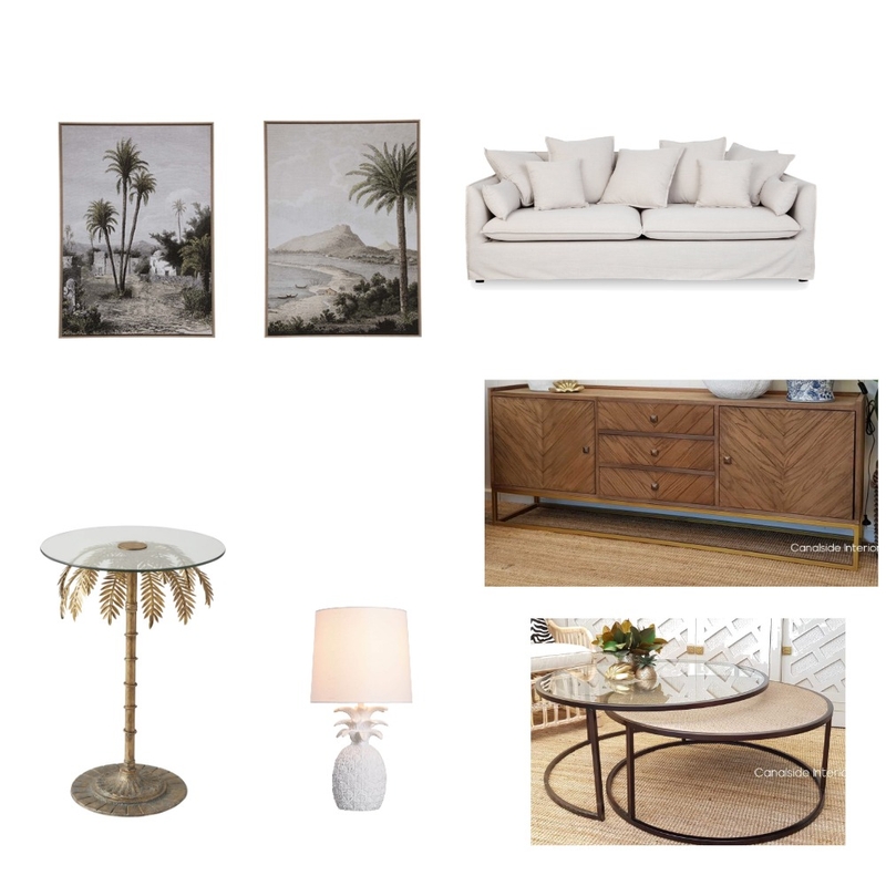 Living Room Mood Board by livkaino on Style Sourcebook