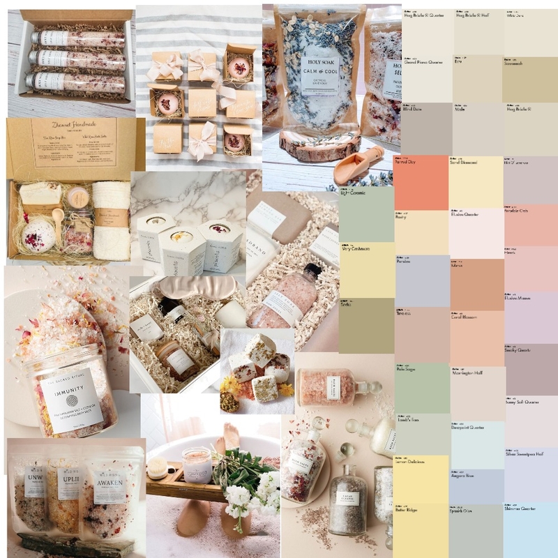 hygge bundles Mood Board by Tamikah on Style Sourcebook