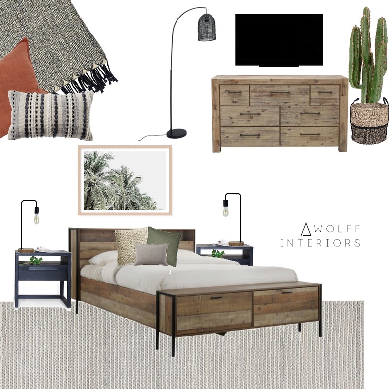 IT_TMBED2 Mood Board by awolff.interiors on Style Sourcebook