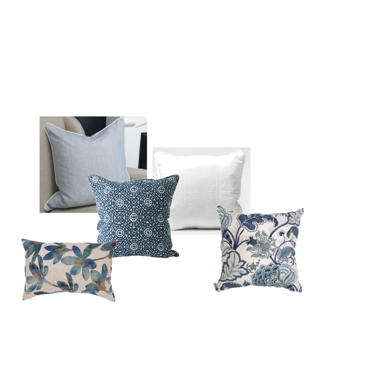 Main Lounge Area- Cushions Mood Board by Styleness on Style Sourcebook