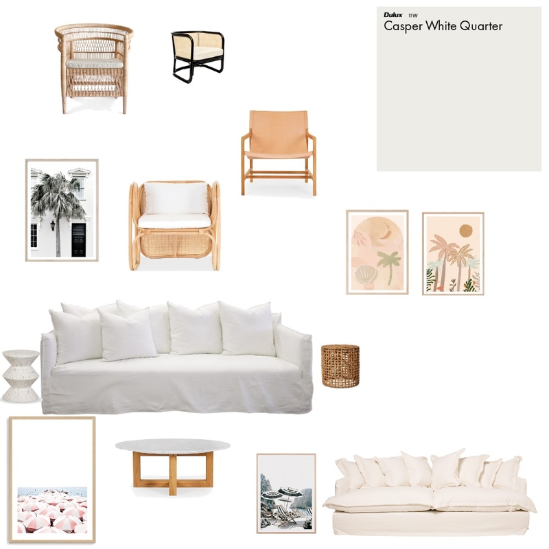 Living Room - stables tbc Mood Board by Sarah Graham on Style Sourcebook