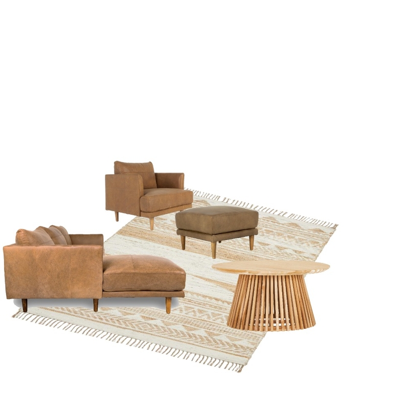 Living Area Mood Board by Lauren R on Style Sourcebook