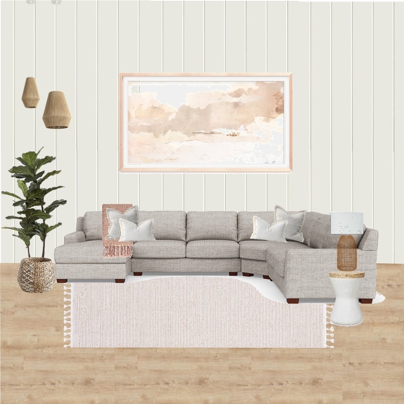 Living room Mood Board by hannahwilson17@gmail.com on Style Sourcebook