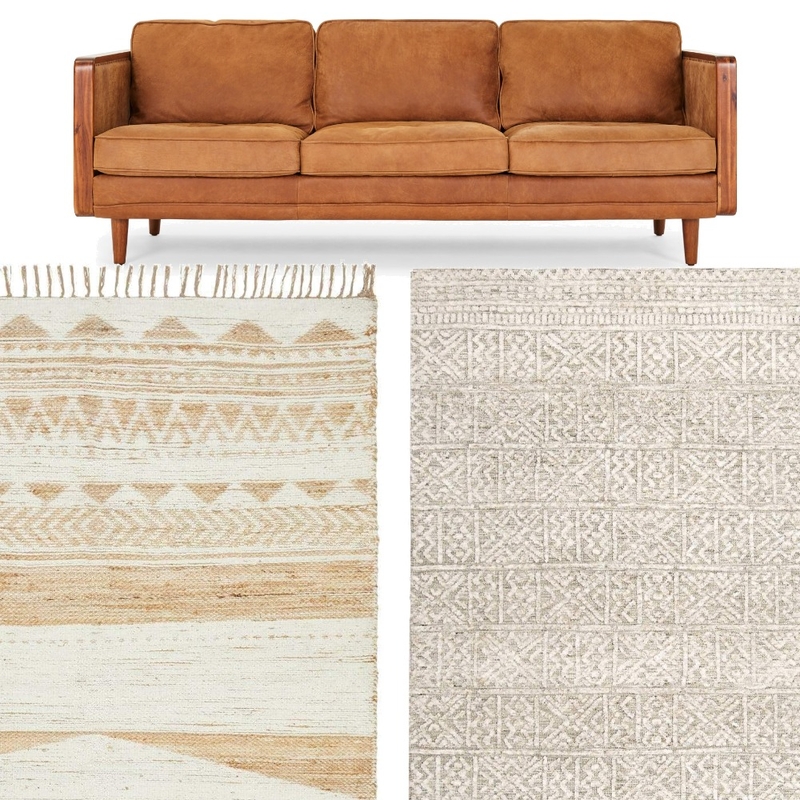 Which Rug? Mood Board by Kimkbolt on Style Sourcebook