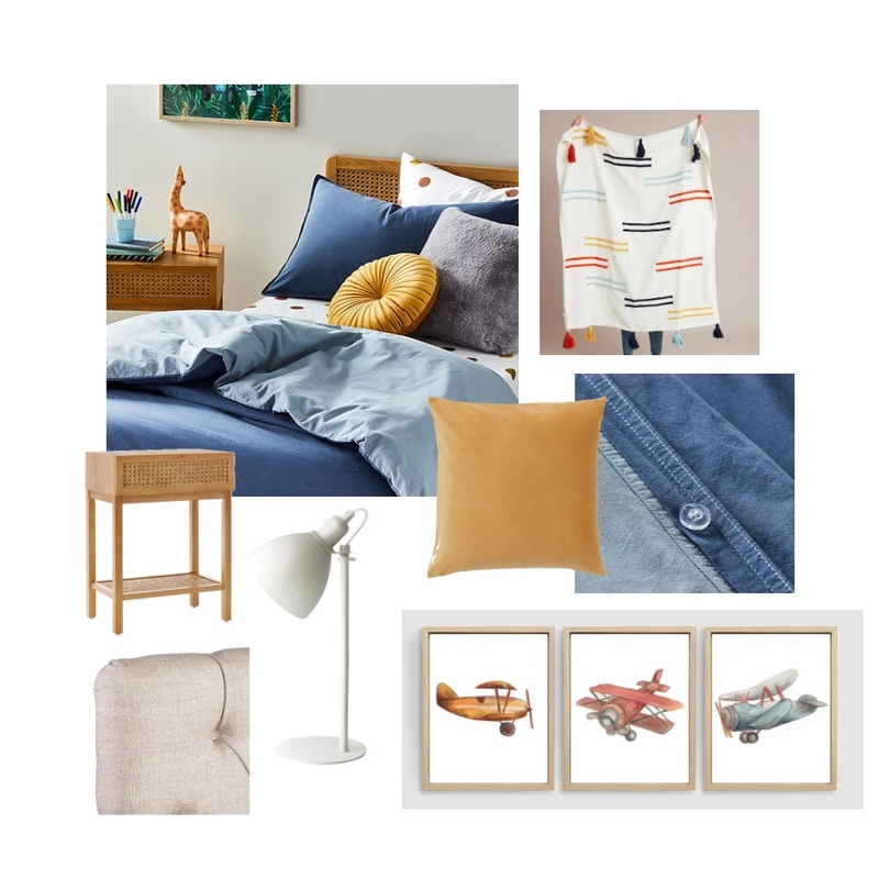 Spencer Room Mood Board by CHLOEGRACE on Style Sourcebook