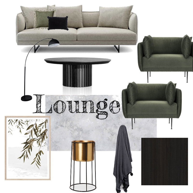 Pascoe lounge Mood Board by shirini on Style Sourcebook