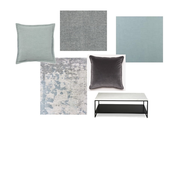 Aintree Living Room cushions Mood Board by louiseolleinteriors on Style Sourcebook