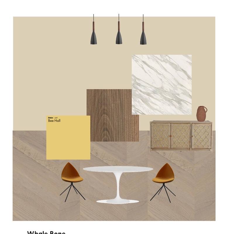 Mood Board for M7 (4) Mood Board by Tomomi Howe on Style Sourcebook