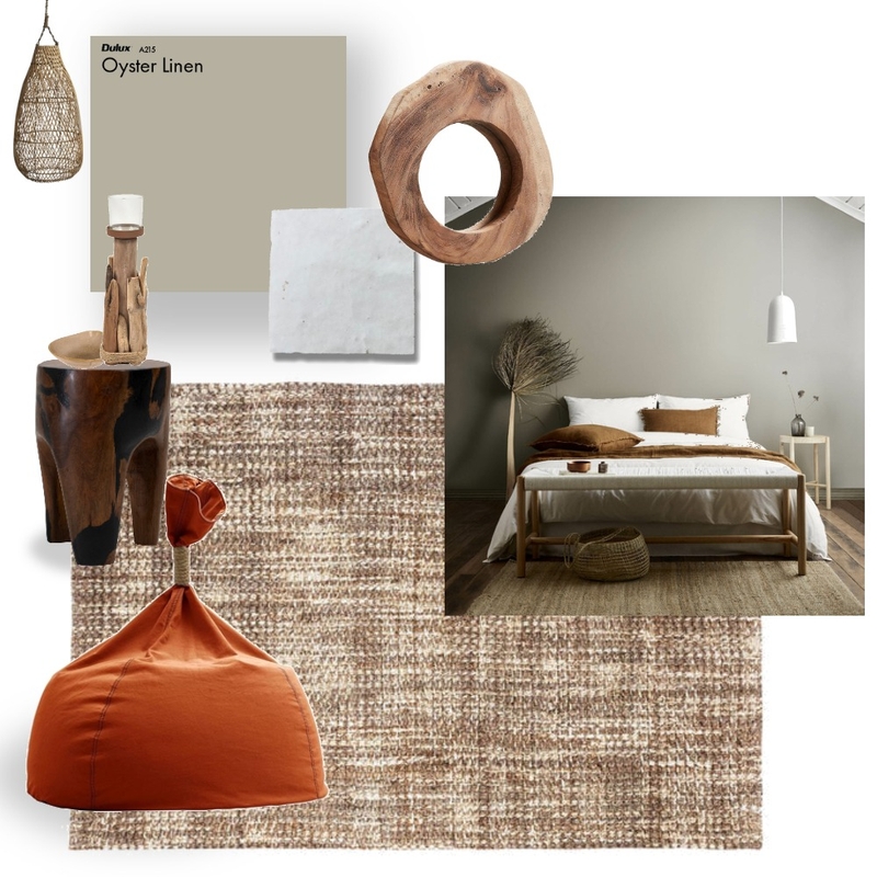 w a b i   s a b i Mood Board by lilijanes on Style Sourcebook