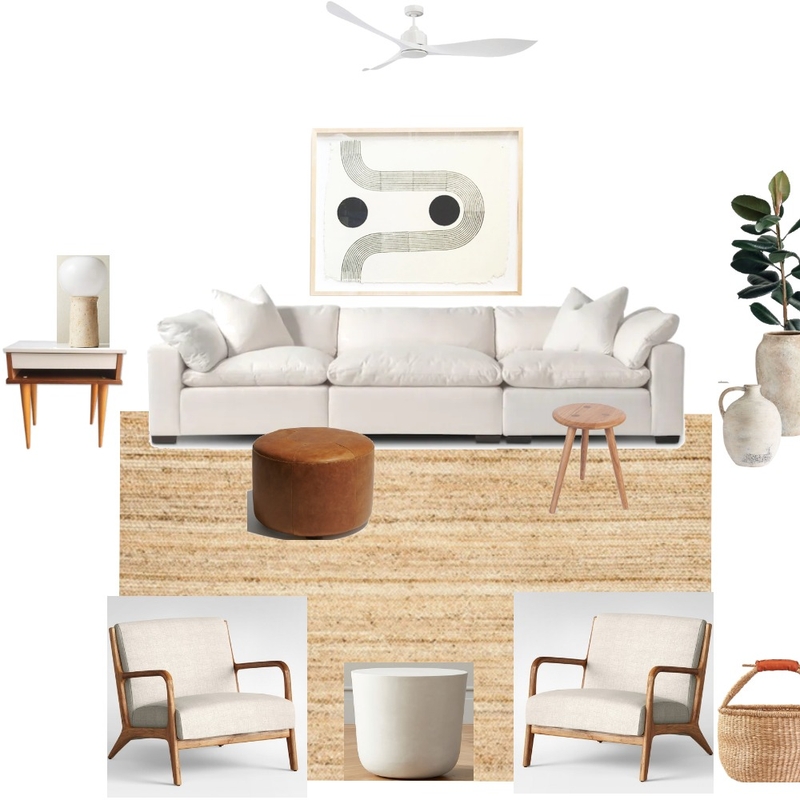 Details - new sofa and lighitng Mood Board by Annacoryn on Style Sourcebook