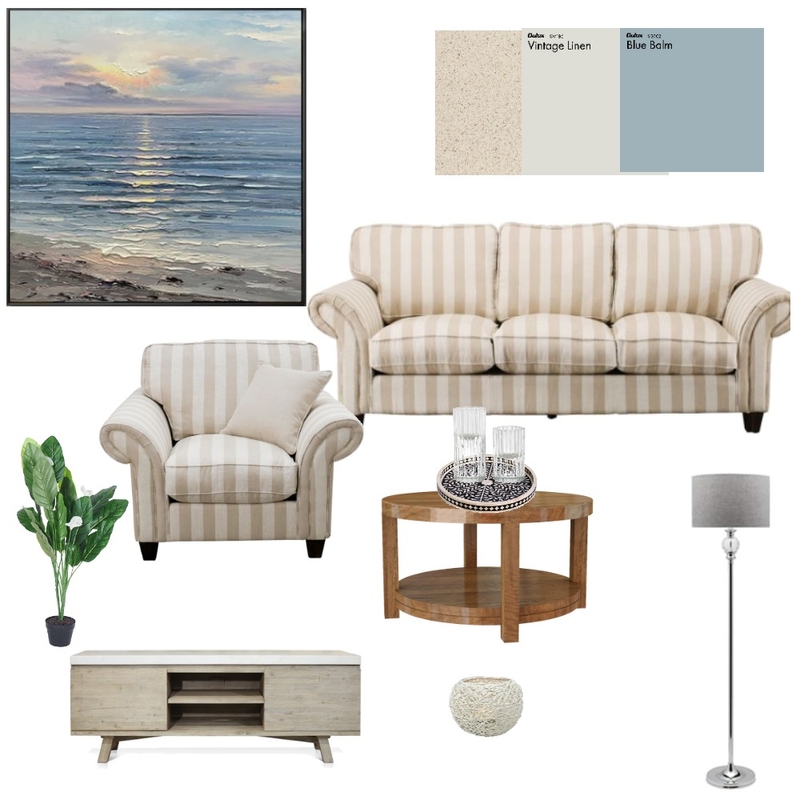 Living room 1 Mood Board by Roshini on Style Sourcebook