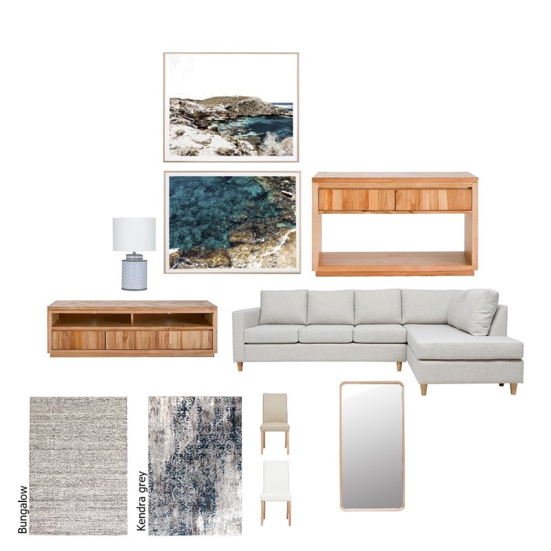 CASULA- Milton, Jamieson Mood Board by Megan Darlington on Style Sourcebook