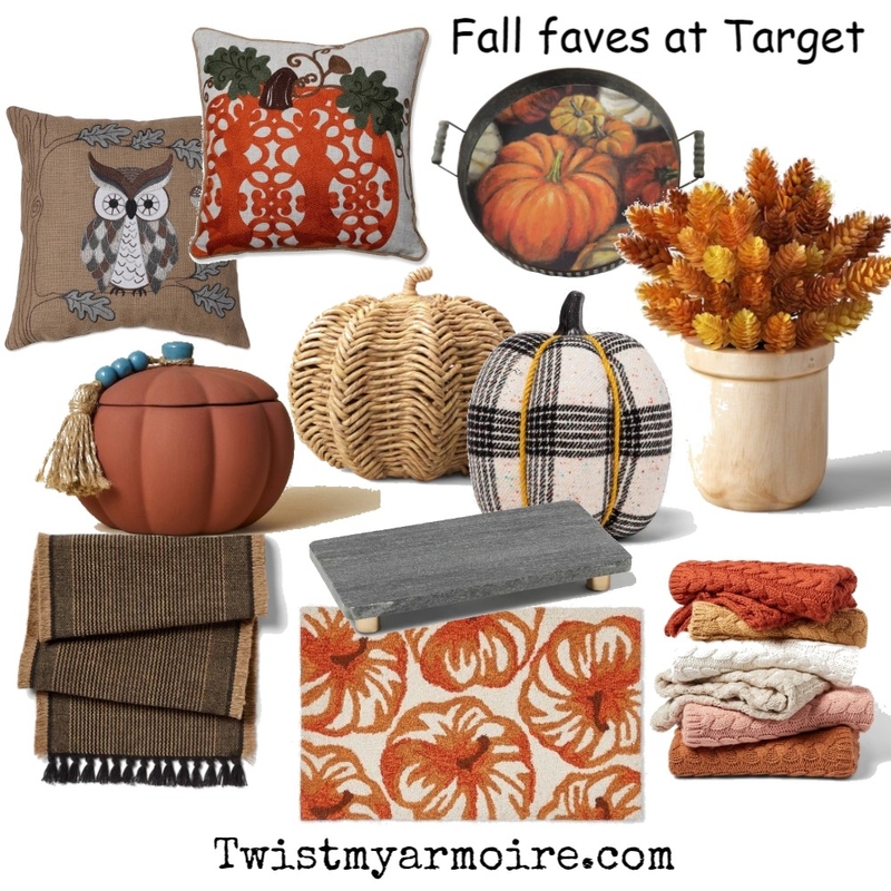 Target 9.22 Mood Board by Twist My Armoire on Style Sourcebook