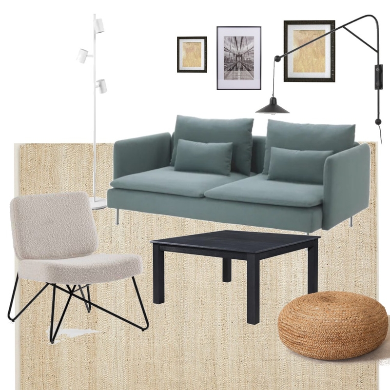 portela_sofa_peq Mood Board by ines soares on Style Sourcebook