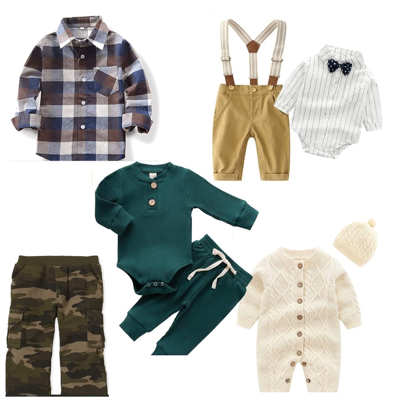Fall Part two Mood Board by Kavashi on Style Sourcebook
