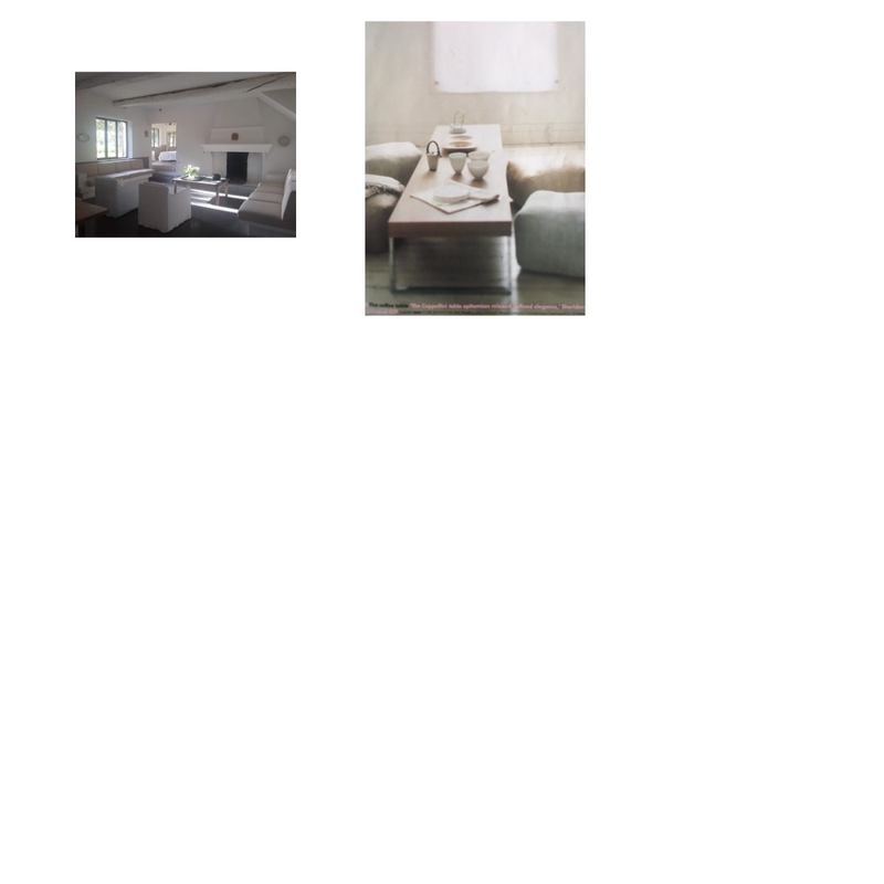 downstairs sitting room Mood Board by lizevans on Style Sourcebook