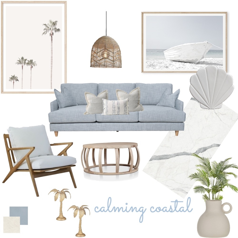 proj Mood Board by joleen300 on Style Sourcebook