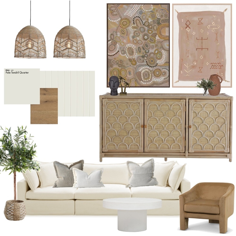 oz design Mood Board by studio.hse on Style Sourcebook