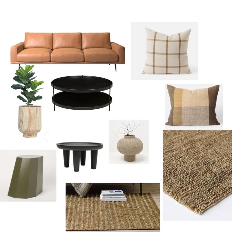 rHYS Mood Board by renee1985 on Style Sourcebook