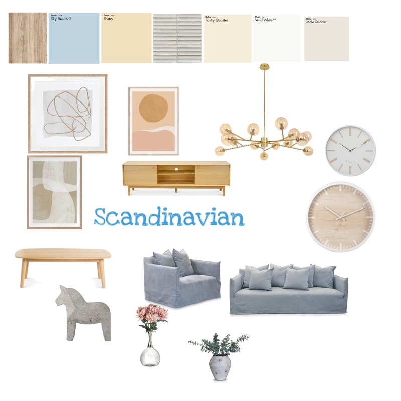 living room Mood Board by Chloe24 on Style Sourcebook