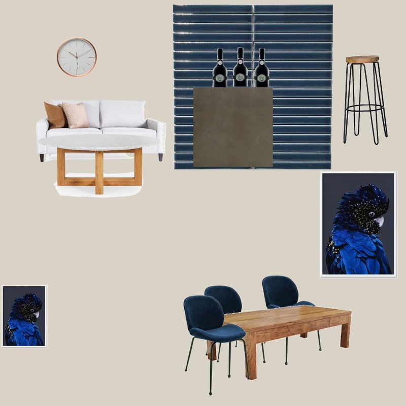 Sophia - Pool House Mood Board by Susanf on Style Sourcebook