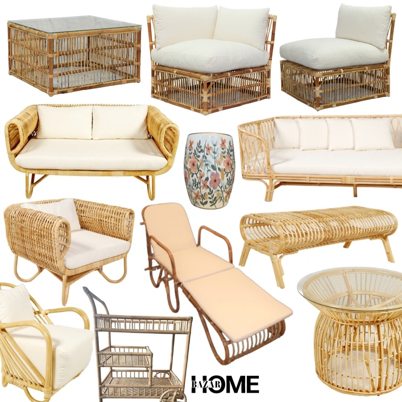 Home bazar Mood Board by Thediydecorator on Style Sourcebook