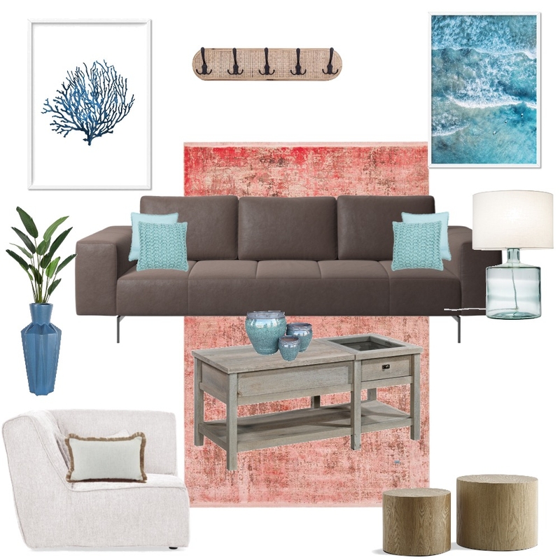 living room 3 Mood Board by mnadeau on Style Sourcebook