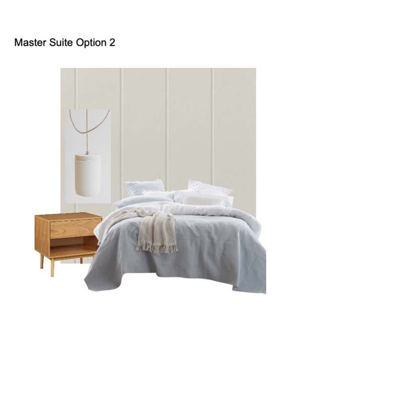 Master Suite 2 Mood Board by GemmaCollins6 on Style Sourcebook