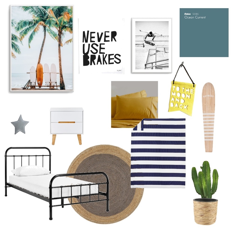 oscar room Mood Board by Ndill on Style Sourcebook