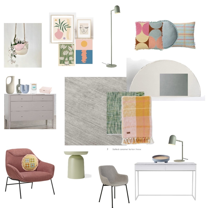 emma Mood Board by engsm001 on Style Sourcebook