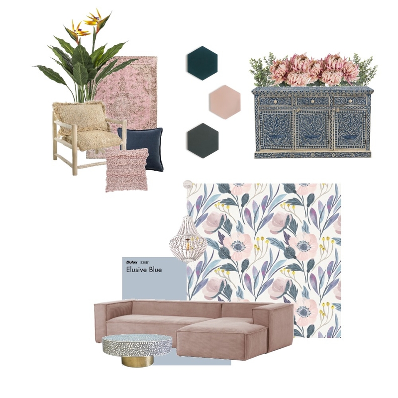 elutuba 2 Mood Board by antheia on Style Sourcebook