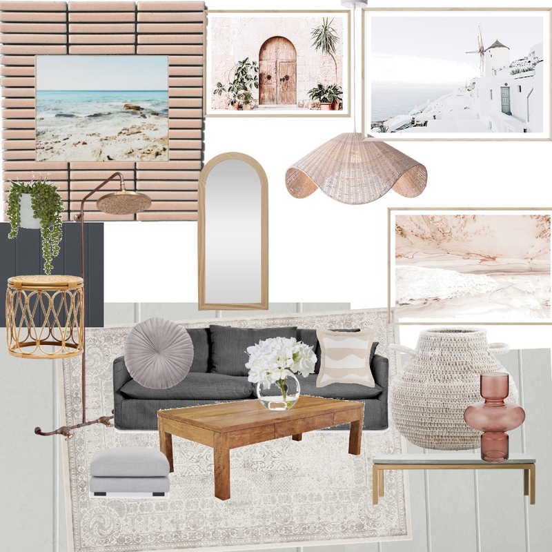 mml,mlkm Mood Board by Inns on Style Sourcebook