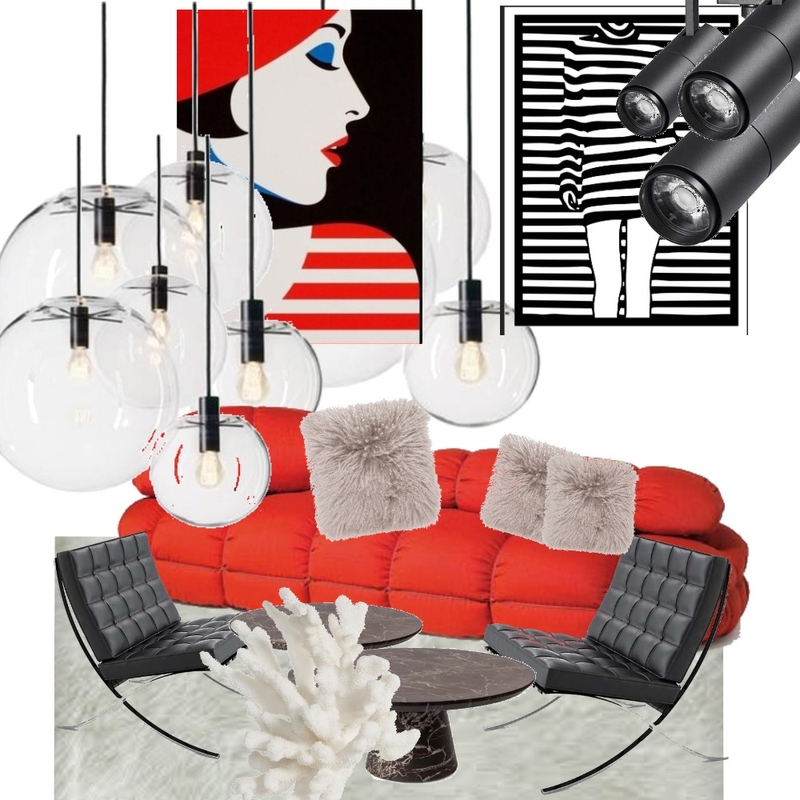 diplomski Mood Board by Daria22 on Style Sourcebook