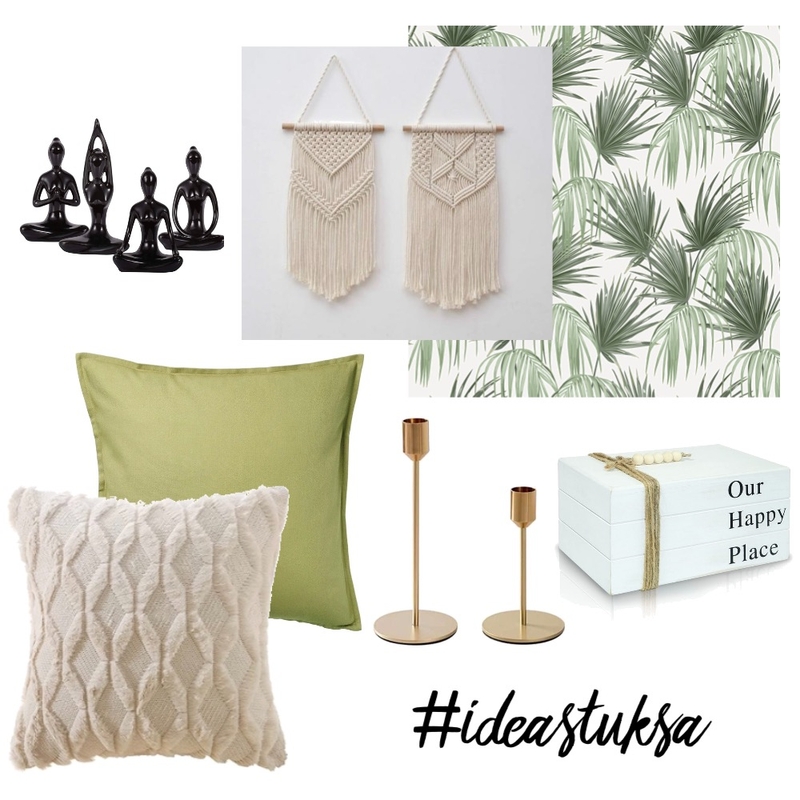 stylo verde Mood Board by Rebeca sarmiento on Style Sourcebook