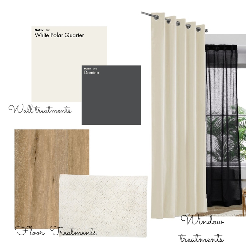 color scheme living Mood Board by Tonia on Style Sourcebook