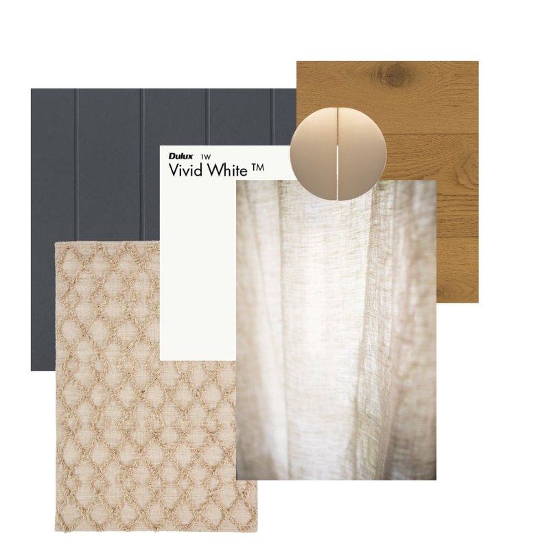 Soft neutrals Mood Board by BreeGoltz on Style Sourcebook