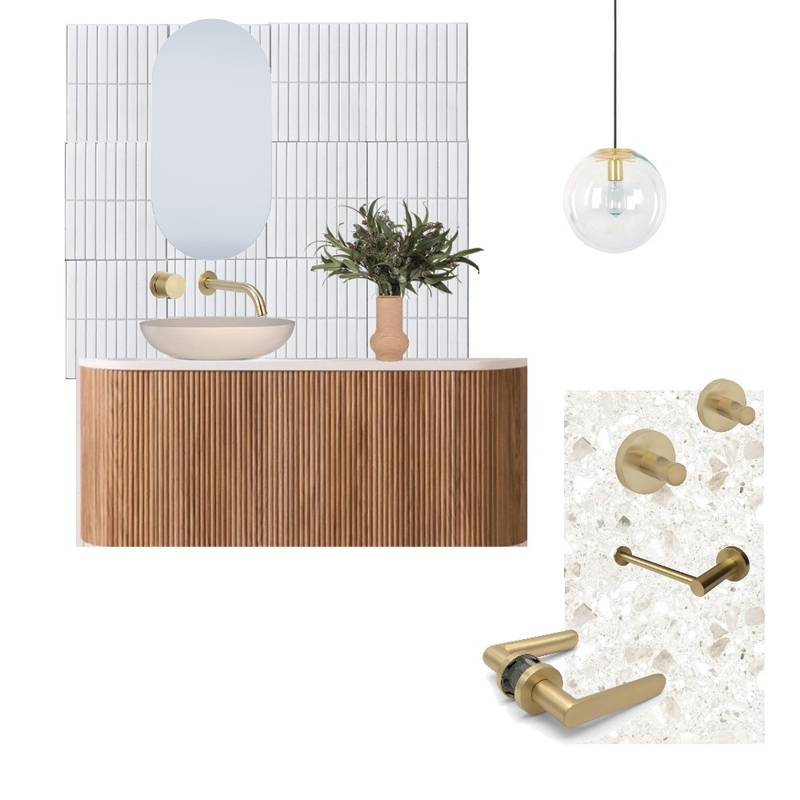 SKIN SPA RENO Mood Board by b-davis on Style Sourcebook