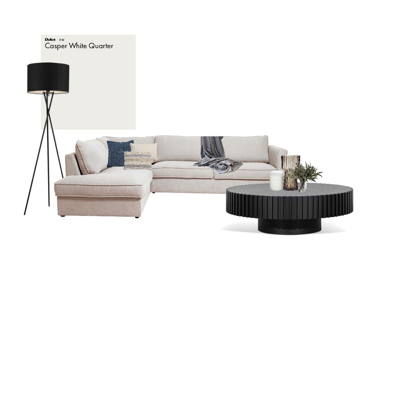 Theatre Room Mood Board by ourhenleyemperor48 on Style Sourcebook