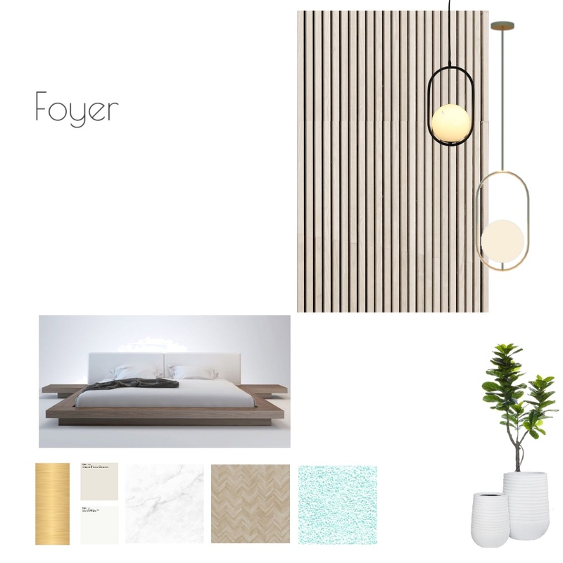 Master's Bedroom Mood board Mood Board by osias on Style Sourcebook