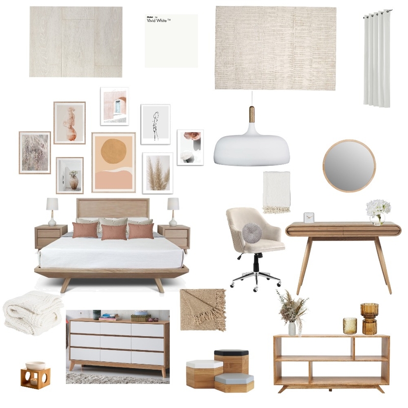 Collov Mood Board by Moodboard_tatiana on Style Sourcebook