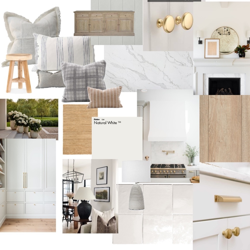 Burghley st Mood Board by Olivewood Interiors on Style Sourcebook