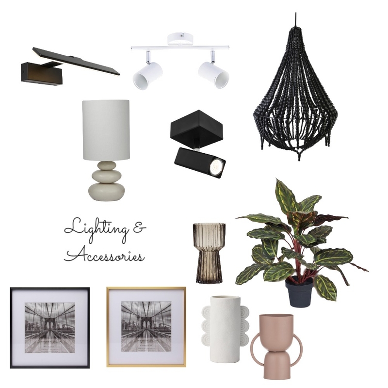 dining room lighting Mood Board by Tonia on Style Sourcebook