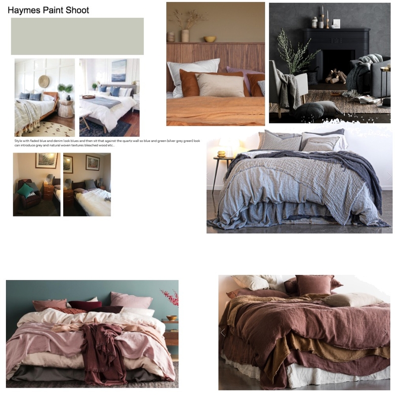 Haymes Paint Shoot Mood Board by smuk.propertystyling on Style Sourcebook