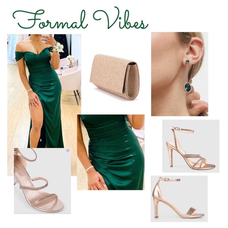 Formal Vibes Mood Board by razz01 on Style Sourcebook