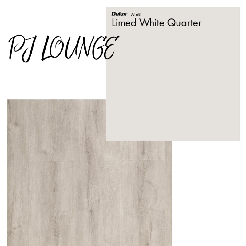 Pottie House - PJ LOUNGE Mood Board by Ronel Fouche on Style Sourcebook