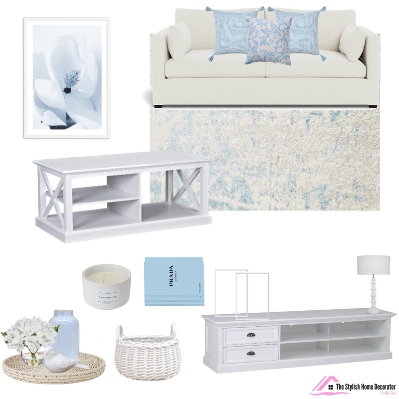Cheryl Sayers Living Area Mood Board by stylishhomedecorator on Style Sourcebook
