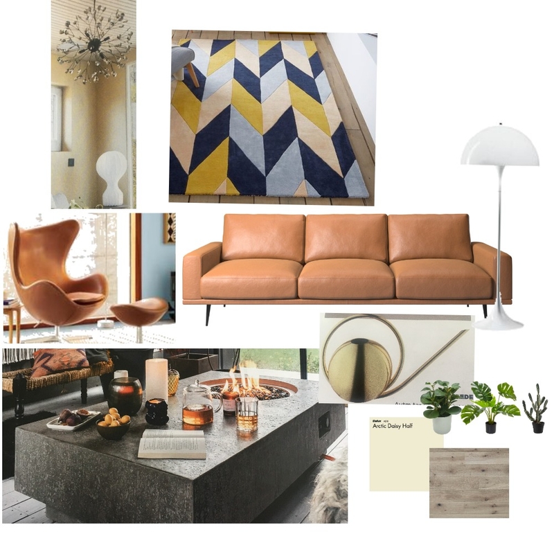 Karin´s livingroom Mood Board by ogorgenyi on Style Sourcebook