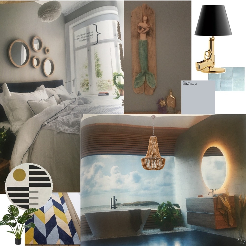 Karine´s masterbedroom Mood Board by ogorgenyi on Style Sourcebook