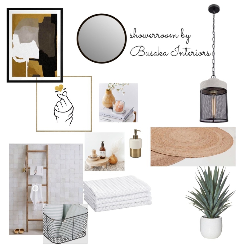 mamdike shower Mood Board by Alinane1 on Style Sourcebook