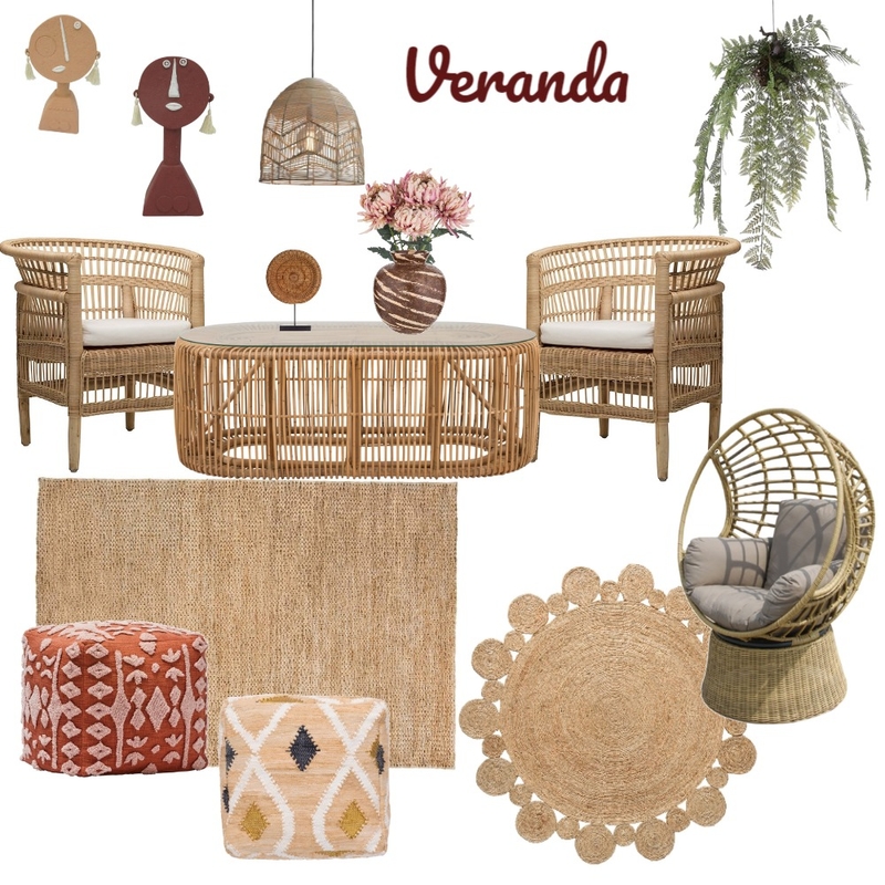 party zona Mood Board by Kseniya on Style Sourcebook